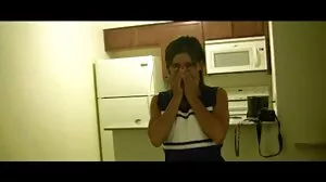 ضحكة في توي فلم سكسي رومنسي لاند