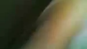 سبينر رومانسي سكسي شقراء يفغر ل Creampie