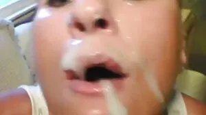 Buxom رائد رومانيا فلم رومانسي سكسي