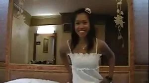 غسيل السيارات فلم رومانسي سكسي Coochie