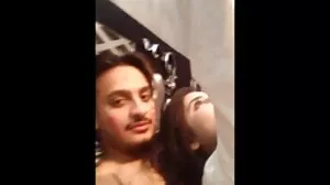 منى عازار الغريبة افلام سكسي رومانسي الهرة الفارسية اللعنة
