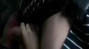 Hot Blonde Blanche Bradburry Wild DP اللعنة مع الديوك البيضاء موقع سكسي رومانسي والأبيض GP1910