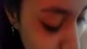 أنا مارس الجنس بلدي خطوة مساج سكسي رومنسي أمي في عيد الأم