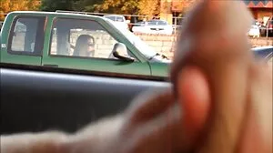 جيسيكا تساعد ابنها فلم رومانسي سكسي خطوة على إنهاء ذلك