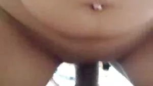 كيت فيلم سكسي رومانسي هو مارس الجنس في ديك سكران هذيان