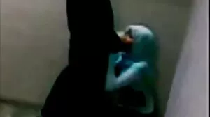 سيقان طويلة