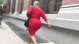 المدية فلم رومانسي سكسي