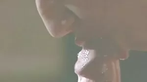 عرض صباح اليوم افلام سكسي رومانسي