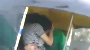 الشرج الأول لي فلم رومانسي سكسي اجنبي - طبعة مثليه