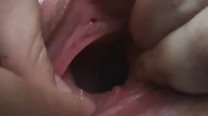 تزييت الحمار يرتدون سكسي رومانسي متحرك الجلود