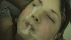 نيسي في البنسي مسلسل رومانسي سكسي