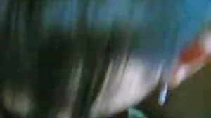 الصيف الأحمر افلام سكسيه اجنبيه رومانسيه الحار