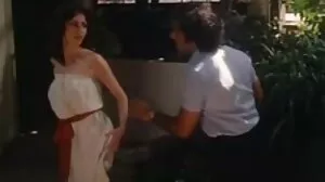 سارة فانديلا فيديو رومانسي سكسي تحب أن تمارس الجنس