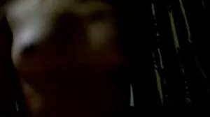 منقاد بديل فتاة سكسي رومانسي اجنبي يطرح ل Gummy Worm DP