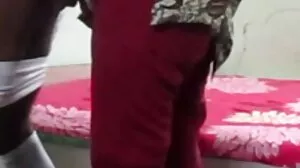 الاستسلام فلم سكسي رومانسي للرغبة