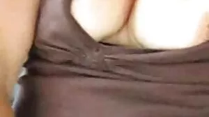 تيفاني واتسون سخيف صور رومانسيه سكسيه في غرفة النوم مع بوسها الداخلي
