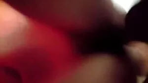 اللعب والألسنة فلم سكسي رومنسي