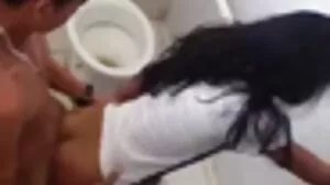 UNCUT ITALIAN STALLION افلام سكسي رومانسيه LUKAS CANNON AND NEW HOTTIE KYLIE STORM FUCK
