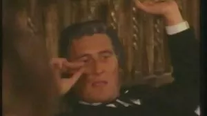 مجندو ZZ: العميلة سكسي رومانسي فرنسي كاترينا