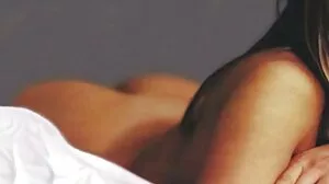 حزام عليه سكسي عراقي رومانسي