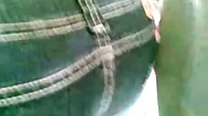 خارج الكلية سكسي رومانسي ساخن