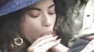 غنيمة كبيرة الشرج مثليه رومانسي سكسي