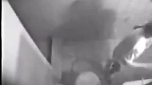 بريتاني شي هي سكسي عراقي رومانسي مستفيدة من حشوة CREAMPIE تجويف الشرج