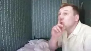 تعال والعب سكسي بنات رومانسي