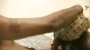 نائب الرئيس فيلم سكسي رومانسي المحبة الديك مصاصة