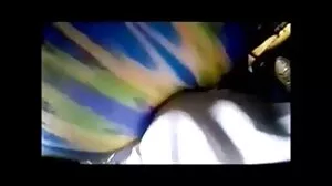 تاريخ الاختراق مساج سكسي رومانسي المزدوج