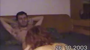 Enfermere Traviesa ، اسبوزا صور رومانسيه سكسيه كالينتي