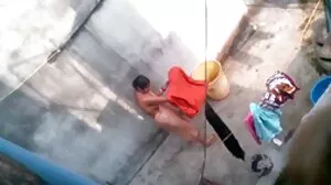 قضاء فلم رومنسي سكسي وقت من حياتهم