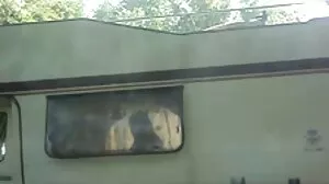 لقد عاد! LATINO HEARTTHROB KENDRICK DRIVER FUCKS SUPERSTAR IVY رومانسي سكسي STEELE لاتيني