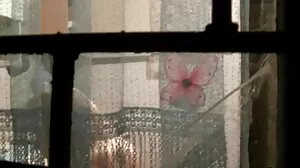 تكريم أفلام الاباحية محلية الصنع فلم سكسي رومنسي لأصدقائها