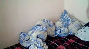 كيشا جراي ومارشا قد يصنعان رومنسي سكسي شطيرة شرجية بطابقين