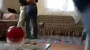 وضع افلام رومانسي سكسي الأنابيب للحصول على نجمة البورنو