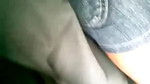 لعق افلام اجنبيه رومانسيه سكسيه الصغيرين