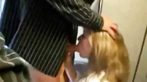 مول سكسي رومانسي نيج Cop-A-Feel