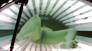 MUSCLE MAN ARTURO TORRES سكسي رومنسي GIVES FIT HOTTIE LAYLANI WYLD A POUNDING