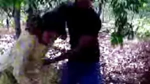 جميلة قليلا الكلبات الجزء الأول سكسي رومانسي فرنسي