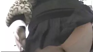 راشيل كافالي مفلس جبهة تحرير مورو فلم سكسي رومنسي الإسلامية يحتاج جيدة من الصعب قصف