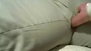 أرني فيلم رومانسي سكسي الديك الفرنسي الخاص بك