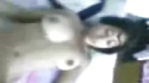 وظيفة اليد رومنسي سكسي والقدم