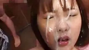 انتهى وقت فيلم سكسي رومنسي الإنتظار