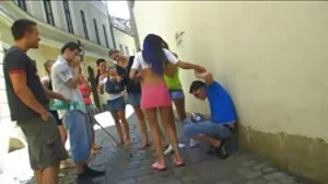 نموذج صغير افلام سكسيه رومانسيه عراقيه مع كبير الثدي