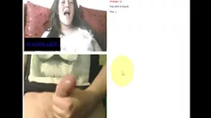 Un-Cut المتطرفة Deepthroat الفاسقات سادي سانتانا وياسمين دي رمانسي سكسي ليون