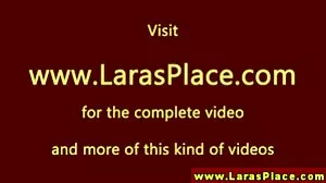 ما صور سكسي رومنسي المطلوب