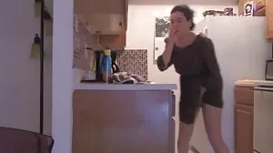 موعد أول سكسي تركي رومانسي جريء