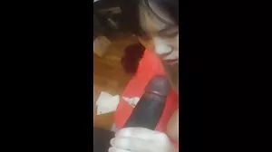 الشغف سكسي عراقي رومانسي الشرجي