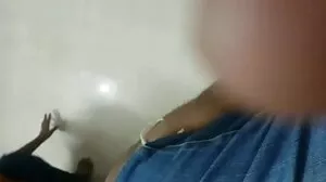 ملاك سمولز ، إنه يأخذ فيلم سكسي رومنسي شرجي مزدوج ، فاج مزدوج وموانئ دبي لإرضاء هذه الفاسقة